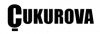 Cukurova
