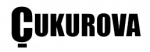 Cukurova
