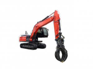 Экскаватор  ACE 150
