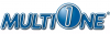 MultiOne