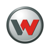Wacker Neuson